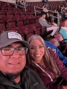 Tobymac Hits Deep Tour