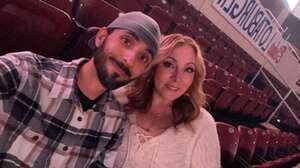 Tobymac Hits Deep Tour