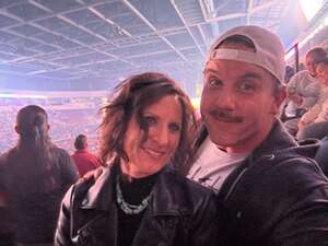 Tobymac Hits Deep Tour