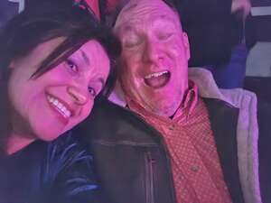 Tobymac Hits Deep Tour