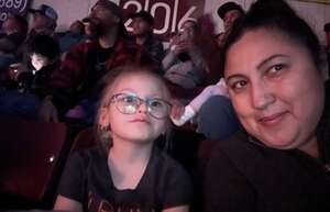 Tobymac Hits Deep Tour