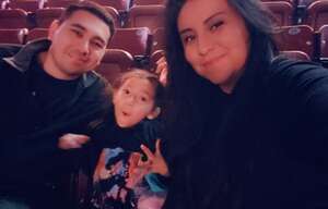 Tobymac Hits Deep Tour