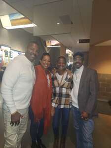 Tobymac Hits Deep Tour