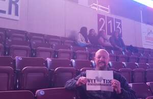 Tobymac Hits Deep Tour