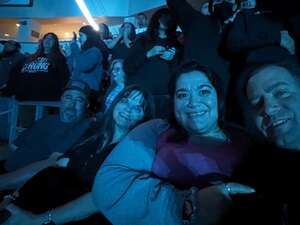 Tobymac Hits Deep Tour