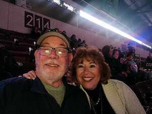 Tobymac Hits Deep Tour