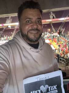 USC Trojans - NCAA Women's Basketball vs Washington Huskies