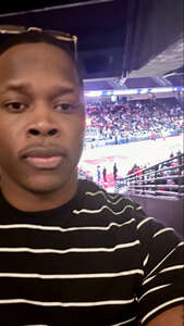 USC Trojans - NCAA Women's Basketball vs Washington Huskies