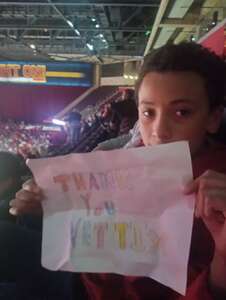 USC Trojans - NCAA Men's Basketball vs Oregon State Beavers