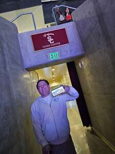 USC Trojans - NCAA Men's Basketball vs Oregon State Beavers