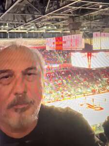 USC Trojans - NCAA Men's Basketball vs Oregon State Beavers