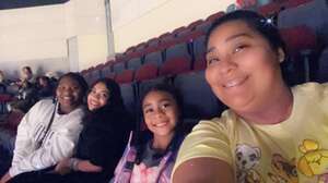 USC Trojans - NCAA Men's Basketball vs Oregon State Beavers