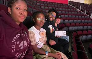 USC Trojans - NCAA Men's Basketball vs Oregon State Beavers