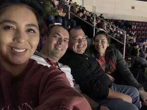 USC Trojans - NCAA Men's Basketball vs Oregon State Beavers