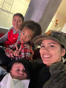 USC Trojans - NCAA Men's Basketball vs Oregon State Beavers