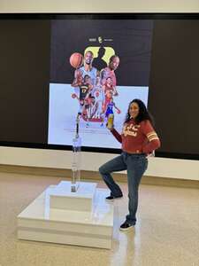 USC Trojans - NCAA Men's Basketball vs Oregon State Beavers