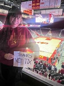 USC Trojans - NCAA Men's Basketball vs Oregon State Beavers