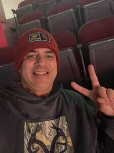 USC Trojans - NCAA Men's Basketball vs Oregon State Beavers