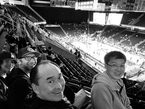 USC Trojans - NCAA Men's Basketball vs Oregon State Beavers