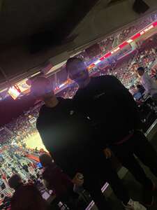 USC Trojans - NCAA Men's Basketball vs Oregon State Beavers