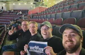 USC Trojans - NCAA Men's Basketball vs Utah Utes