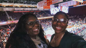 USC Trojans - NCAA Men's Basketball vs Utah Utes