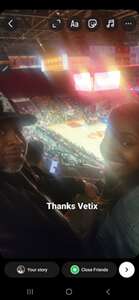 USC Trojans - NCAA Men's Basketball vs Utah Utes