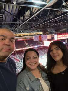 USC Trojans - NCAA Men's Basketball vs Utah Utes