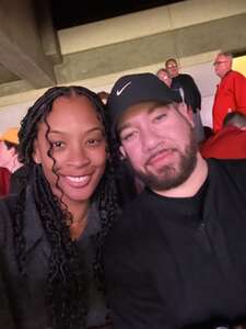 USC Trojans - NCAA Men's Basketball vs Utah Utes