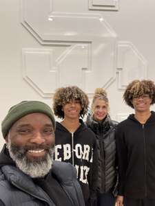 USC Trojans - NCAA Men's Basketball vs Utah Utes