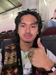 USC Trojans - NCAA Men's Basketball vs Utah Utes