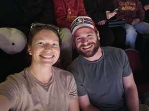 USC Trojans - NCAA Men's Basketball vs Colorado Buffaloes