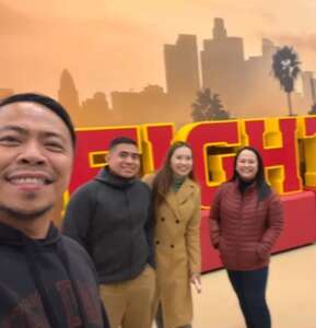 USC Trojans - NCAA Men's Basketball vs Colorado Buffaloes