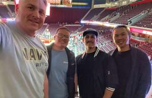 USC Trojans - NCAA Men's Basketball vs Colorado Buffaloes