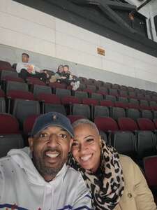 USC Trojans - NCAA Men's Basketball vs Colorado Buffaloes