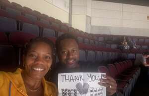 USC Trojans - NCAA Men's Basketball vs UCLA Bruins