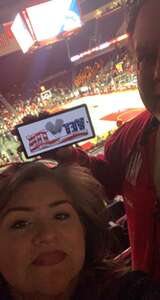 USC Trojans - NCAA Men's Basketball vs Oregon Ducks