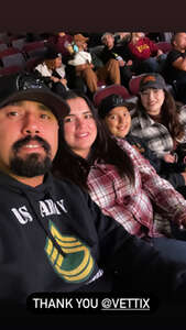 USC Trojans - NCAA Men's Basketball vs Oregon Ducks