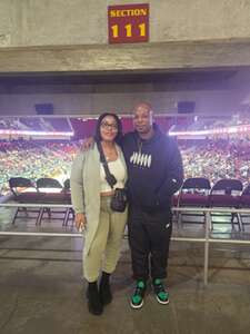 USC Trojans - NCAA Men's Basketball vs Oregon Ducks