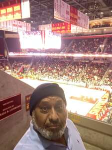 USC Trojans - NCAA Men's Basketball vs Oregon Ducks