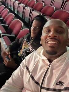 USC Trojans - NCAA Men's Basketball vs Oregon Ducks