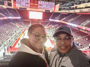 USC Trojans - NCAA Men's Basketball vs Oregon Ducks