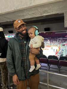 USC Trojans - NCAA Men's Basketball vs Oregon Ducks