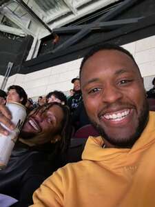 USC Trojans - NCAA Men's Basketball vs Oregon Ducks