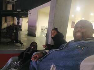 USC Trojans - NCAA Men's Basketball vs Oregon Ducks