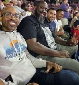 USC Trojans - NCAA Men's Basketball vs Oregon Ducks