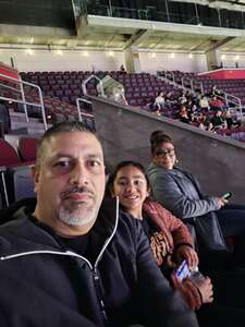 USC Trojans - NCAA Men's Basketball vs Oregon Ducks