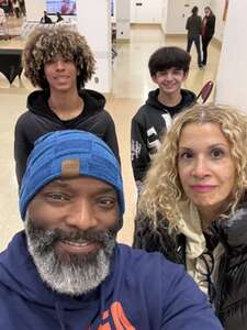 USC Trojans - NCAA Men's Basketball vs Oregon Ducks