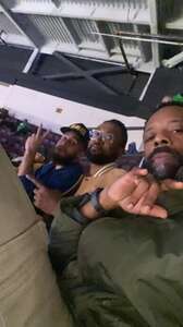 USC Trojans - NCAA Men's Basketball vs Oregon Ducks