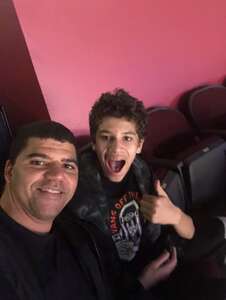 USC Trojans - NCAA Men's Basketball vs Oregon Ducks